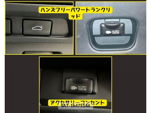 Lexus LS 2021-11 8525539-12