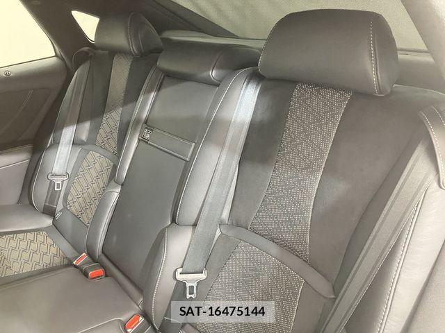 Lexus LS 2021-11 8525539-21