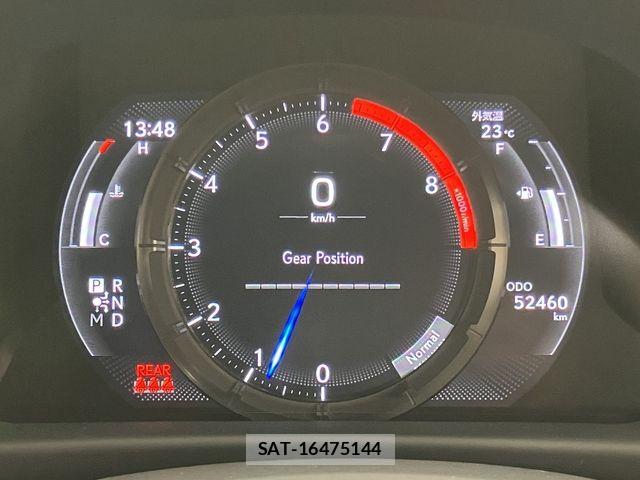 Lexus LS 2021-11 8525539-28