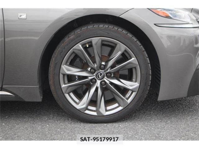 Lexus LS 2018-02 8562448-15