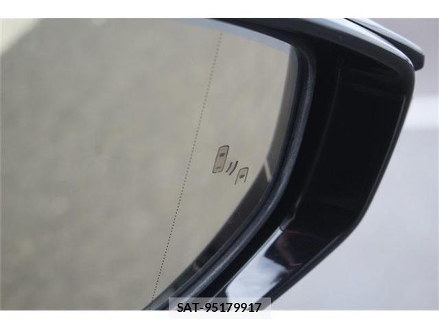 Lexus LS 2018-02 8562448-22