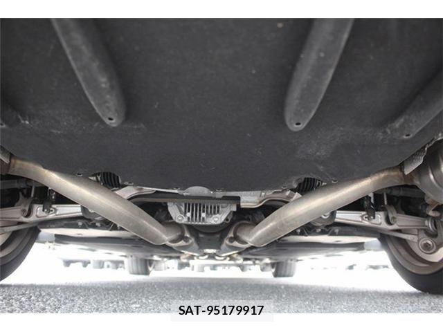Lexus LS 2018-02 8562448-26
