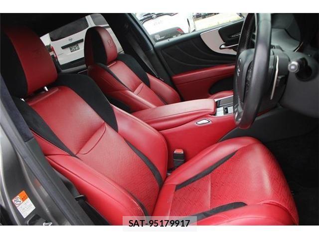 Lexus LS 2018-02 8562448-28