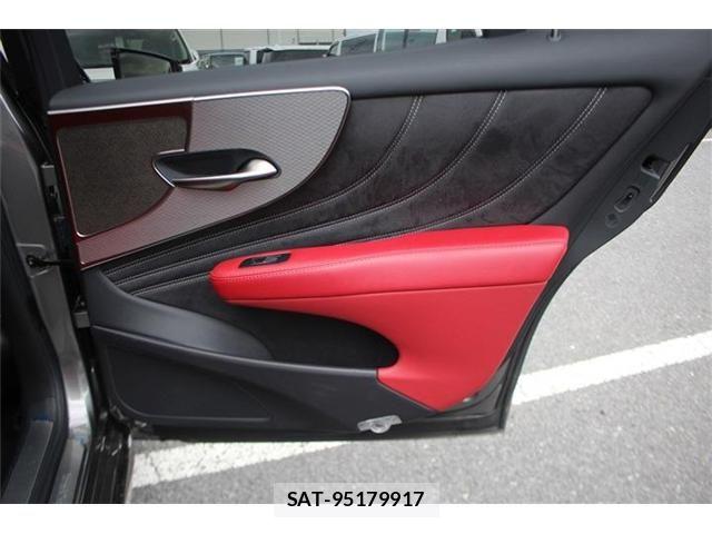 Lexus LS 2018-02 8562448-29