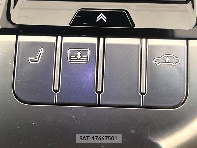 Lexus LS 2020-03 8562446-9
