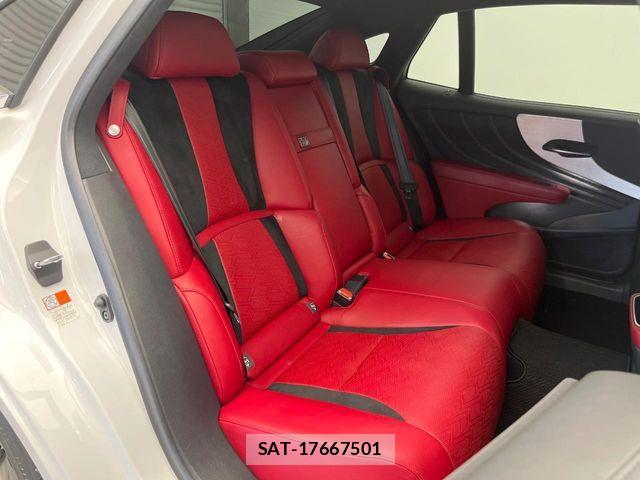 Lexus LS 2020-03 8562446-12