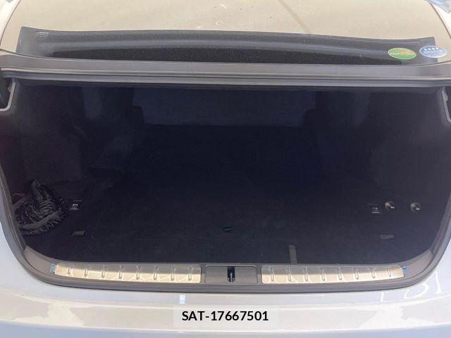 Lexus LS 2020-03 8562446-13
