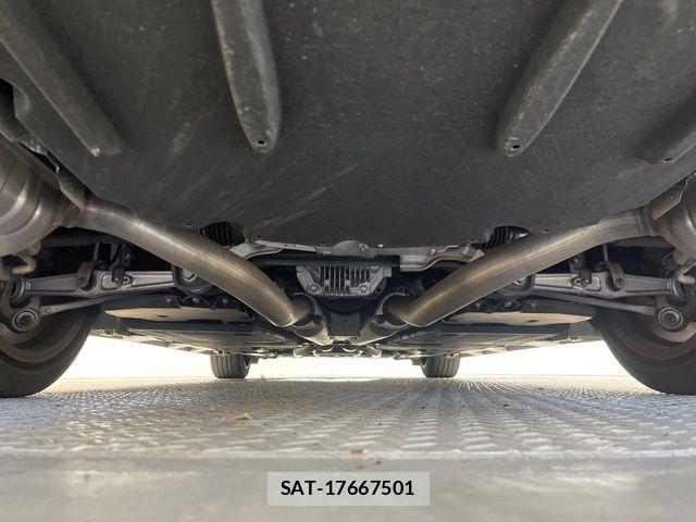 Lexus LS 2020-03 8562446-18