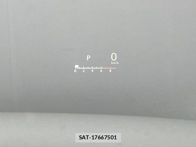 Lexus LS 2020-03 8562446-4