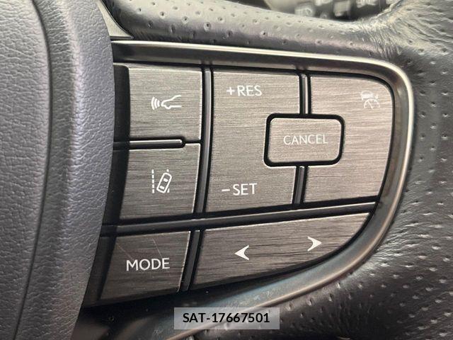 Lexus LS 2020-03 8562446-6