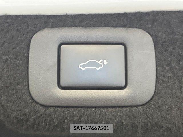 Lexus LS 2020-03 8562446-8