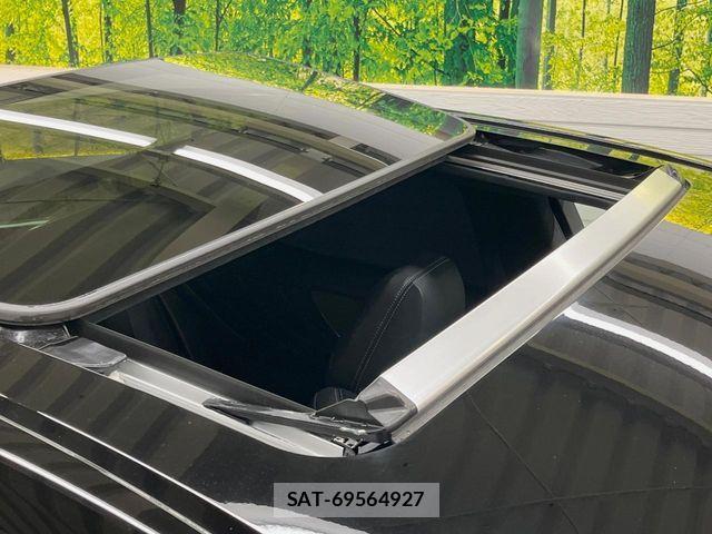 Lexus LS 2021-11 8743436-2
