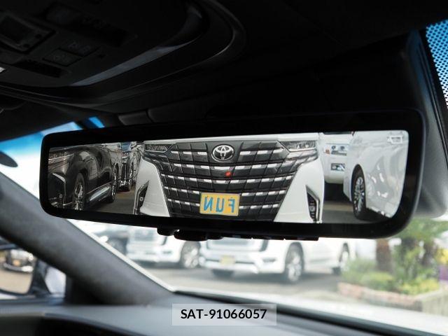 Lexus LS 2021-03 8743434-19