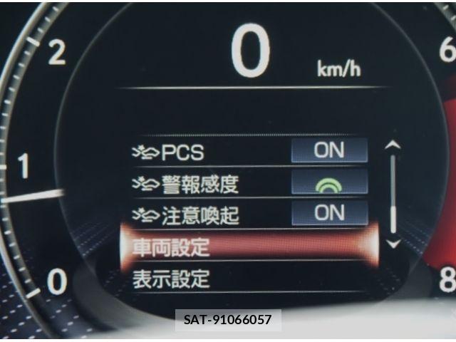 Lexus LS 2021-03 8743434-23