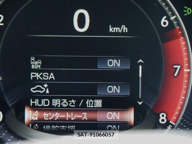 Lexus LS 2021-03 8743434-24