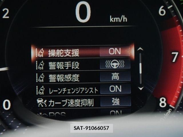 Lexus LS 2021-03 8743434-25