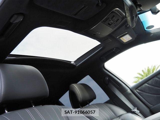 Lexus LS 2021-03 8743434-8