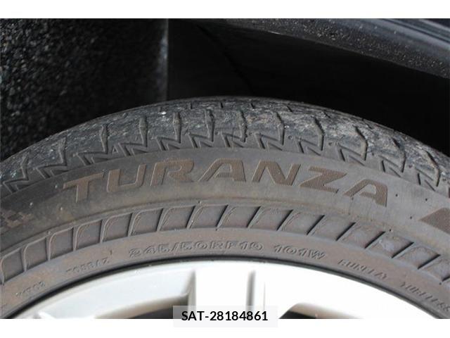 Lexus LS 2018-04 8796480-21