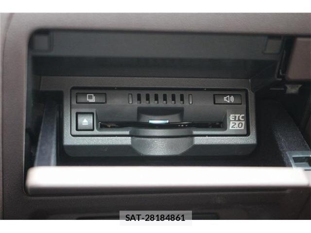 Lexus LS 2018-04 8796480-7