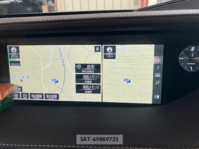 Lexus LS 2017-12 8880514-24