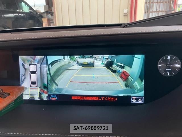 Lexus LS 2017-12 8880514-25