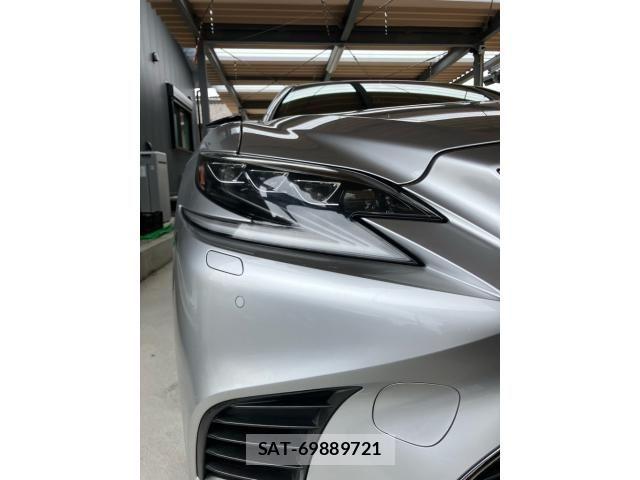 Lexus LS 2017-12 8880514-2
