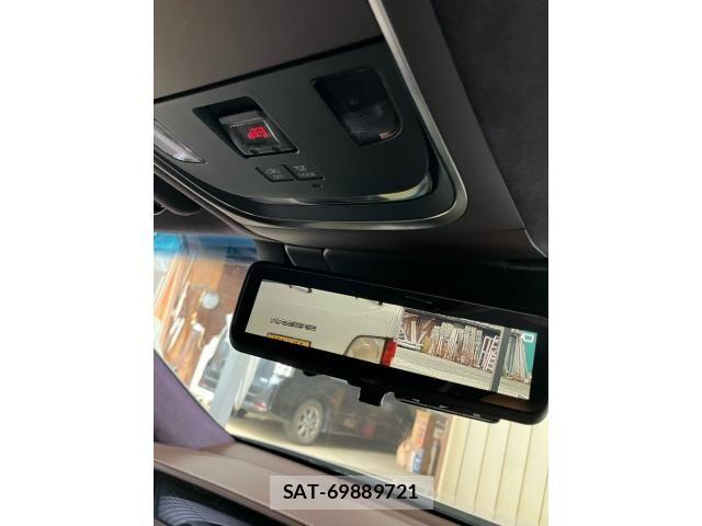 Lexus LS 2017-12 8880514-29
