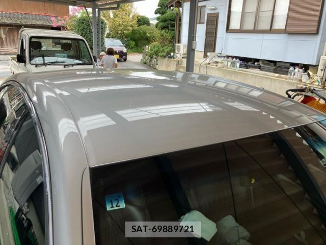Lexus LS 2017-12 8880514-7