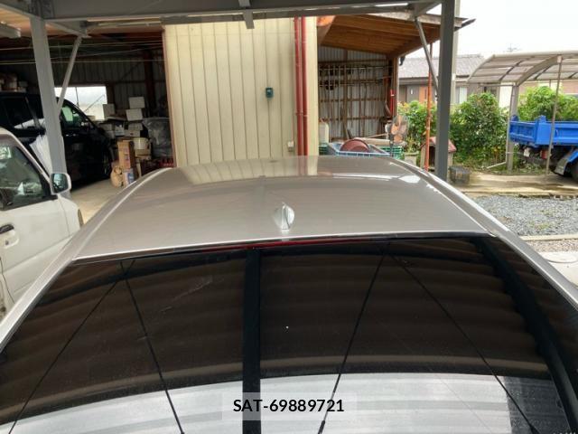 Lexus LS 2017-12 8880514-8