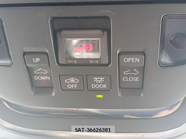 Lexus LS 2019-09 8880512-20