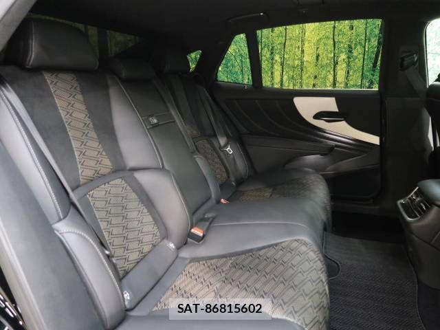 Lexus LS 2018-01 834718-9