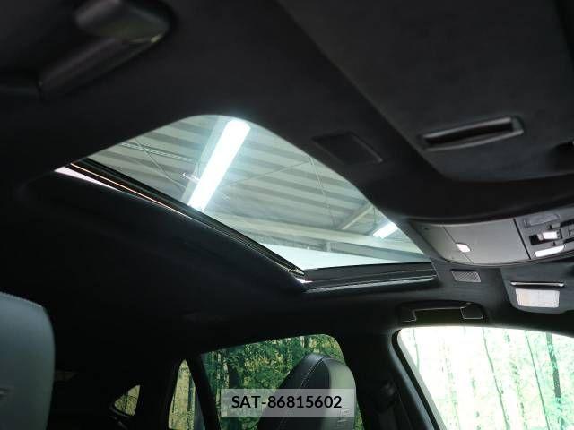 Lexus LS 2018-01 834718-4
