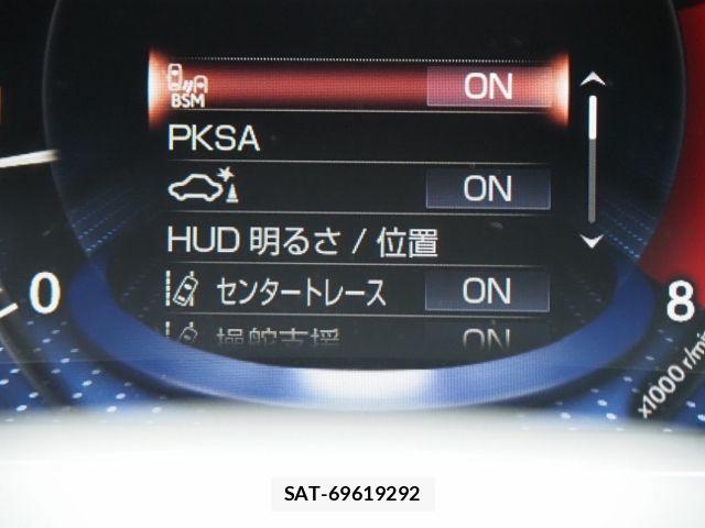 Lexus LS 2023-03 4964461-22