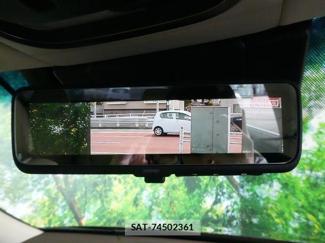 Lexus LS 2019-01 6499487-12