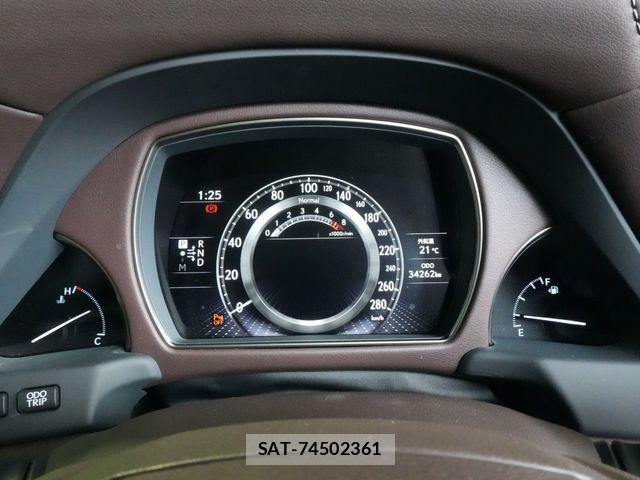 Lexus LS 2019-01 6499487-24