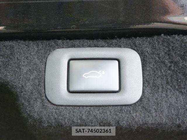 Lexus LS 2019-01 6499487-26
