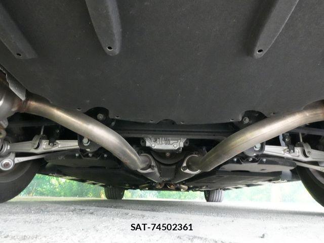 Lexus LS 2019-01 6499487-28