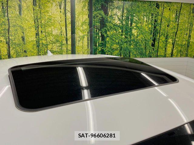 Lexus LS 2019-03 6499481-2