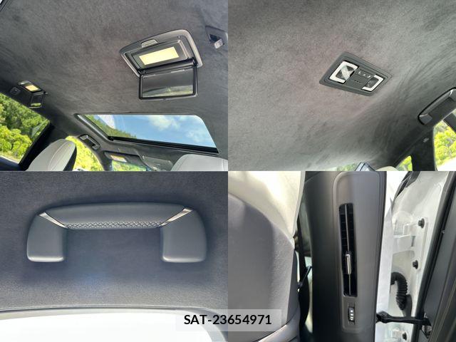 Lexus LS 2018-07 7059268-20