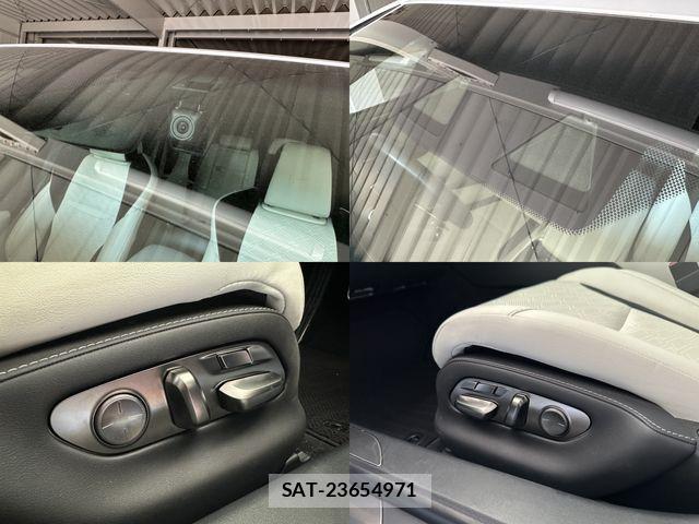 Lexus LS 2018-07 7059268-21