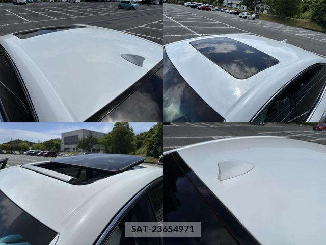 Lexus LS 2018-07 7059268-8