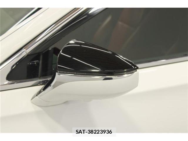 Lexus LS 2018-10 7220984-20