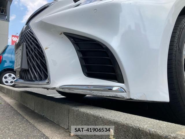 Lexus LS 2020-03 7455408-29