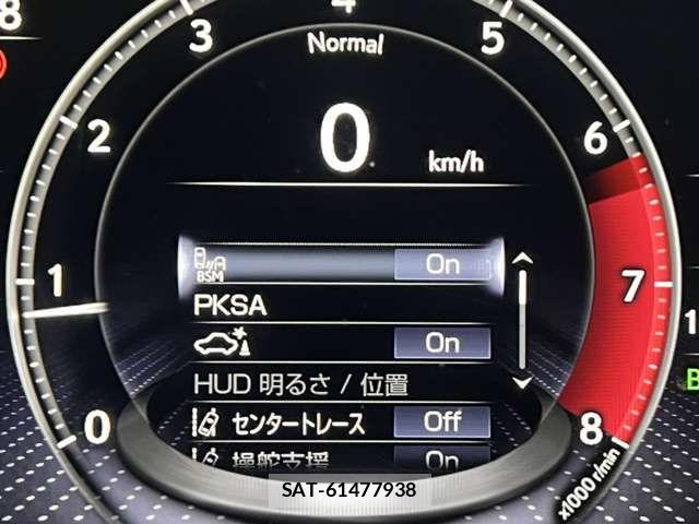 Lexus LS 2018-04 7725085-8