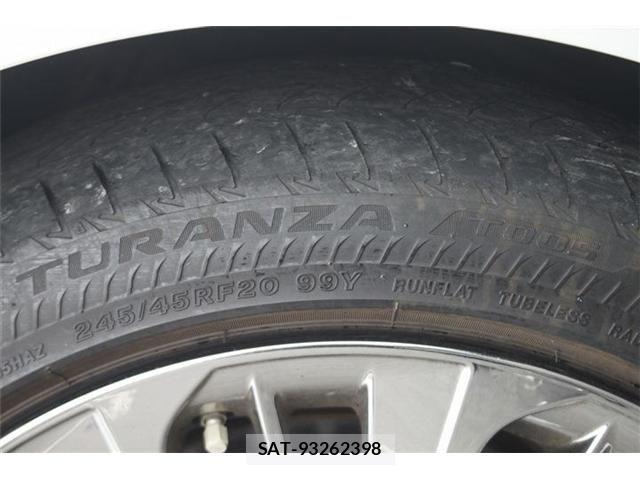 Lexus LS 2019-10 7786510-18
