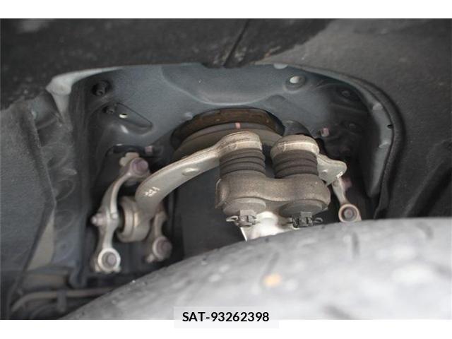 Lexus LS 2019-10 7786510-28