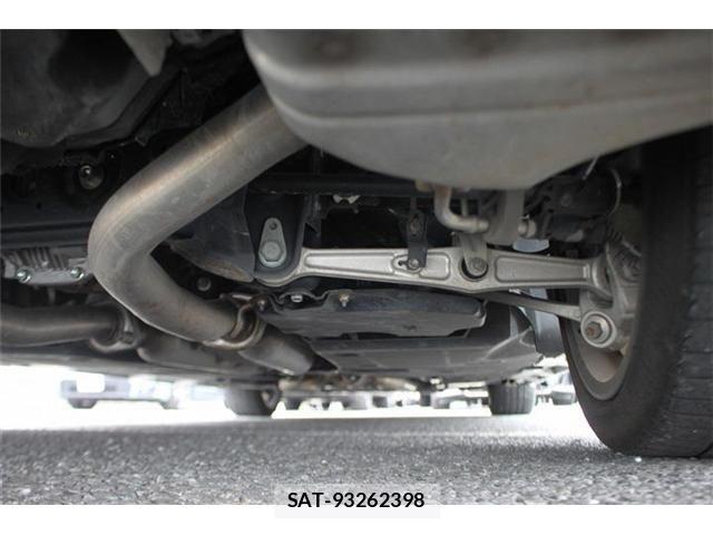 Lexus LS 2019-10 7786510-29