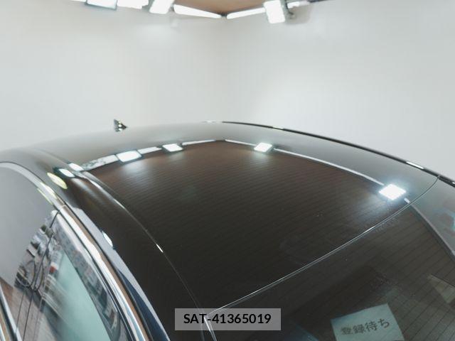 Lexus LS 2023-02 8100142-10