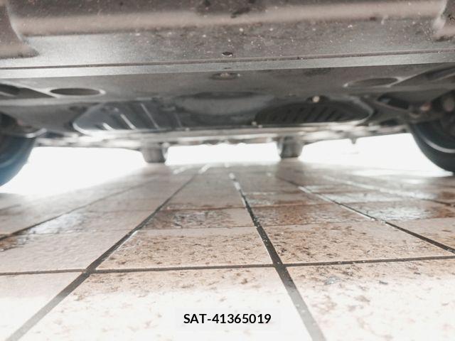 Lexus LS 2023-02 8100142-14