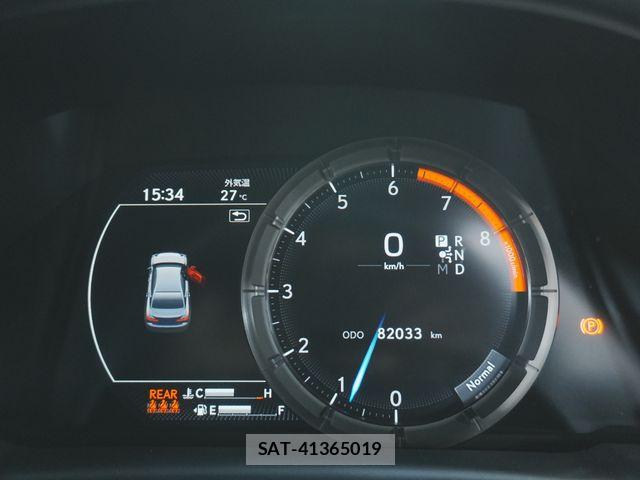 Lexus LS 2023-02 8100142-16